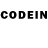 Codein напиток Lean (лин) Cassandra J