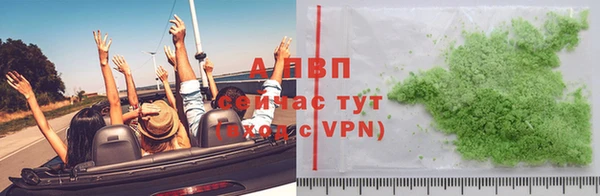 PSILOCYBIN Белоозёрский