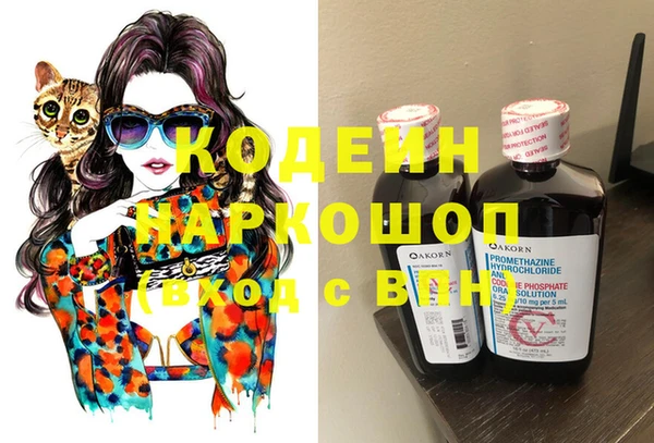 бошки Богданович