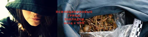 спайс Беломорск