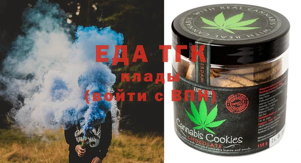 прущий лед Бородино