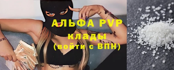 спайс Беломорск