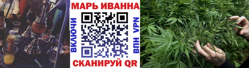 Бошки Шишки гибрид  ссылка на мегу tor  Балей 